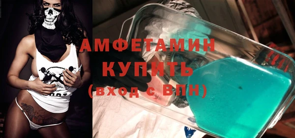 твердый Абаза