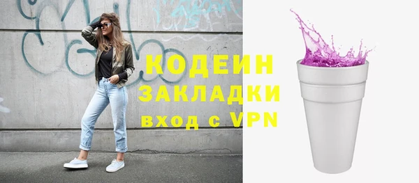 твердый Абаза