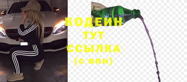 твердый Абаза