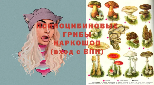 каннабис Абинск