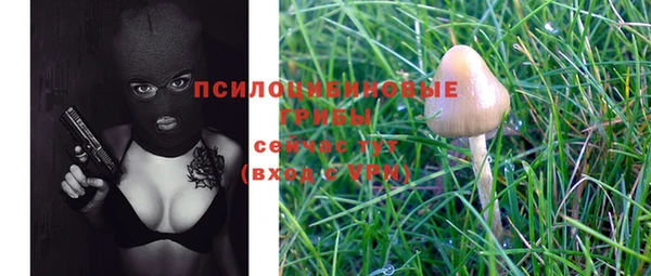 каннабис Абинск