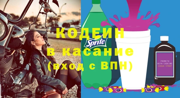 твердый Абаза
