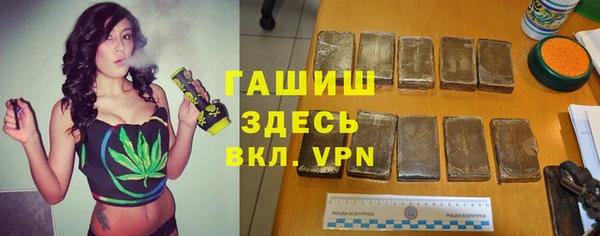 твердый Абаза