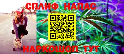 твердый Ликино-Дулёво