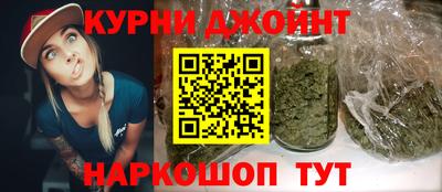 твердый Ликино-Дулёво