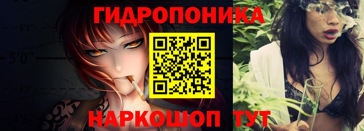 Шишки марихуана сатива  Вход с VPN  Знаменск  Конопля Bruce Banner 